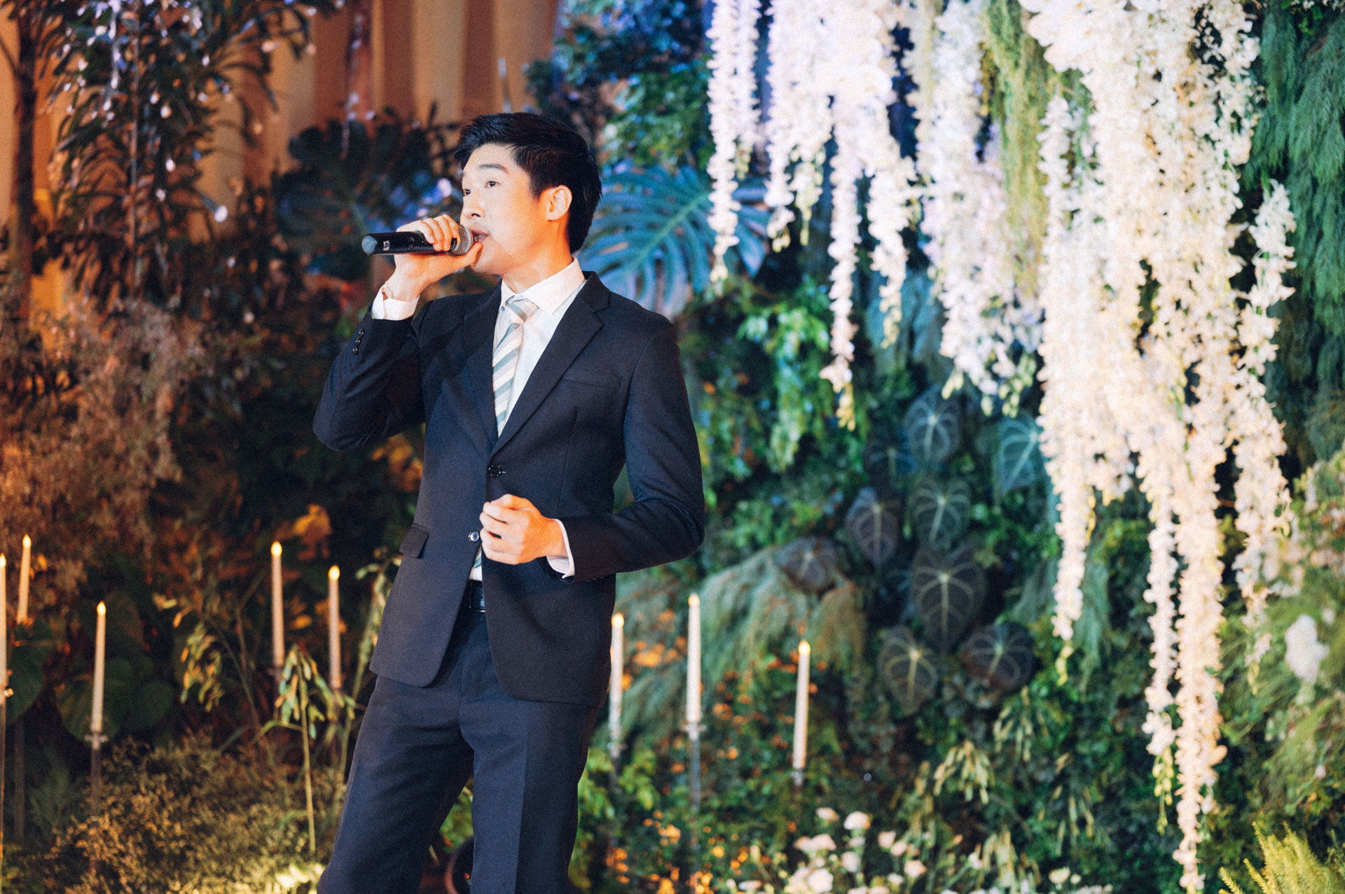 formal (1060 of 1173).jpg